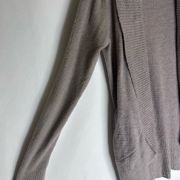 Max & Mia Cardigan - Picture 3 of 6